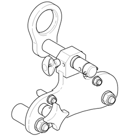 T80092483
